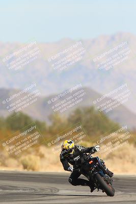 media/Dec-01-2024-TrackXperience (Sun) [[fa1e166fcf]]/Level 3/Session 3 Turn 5/